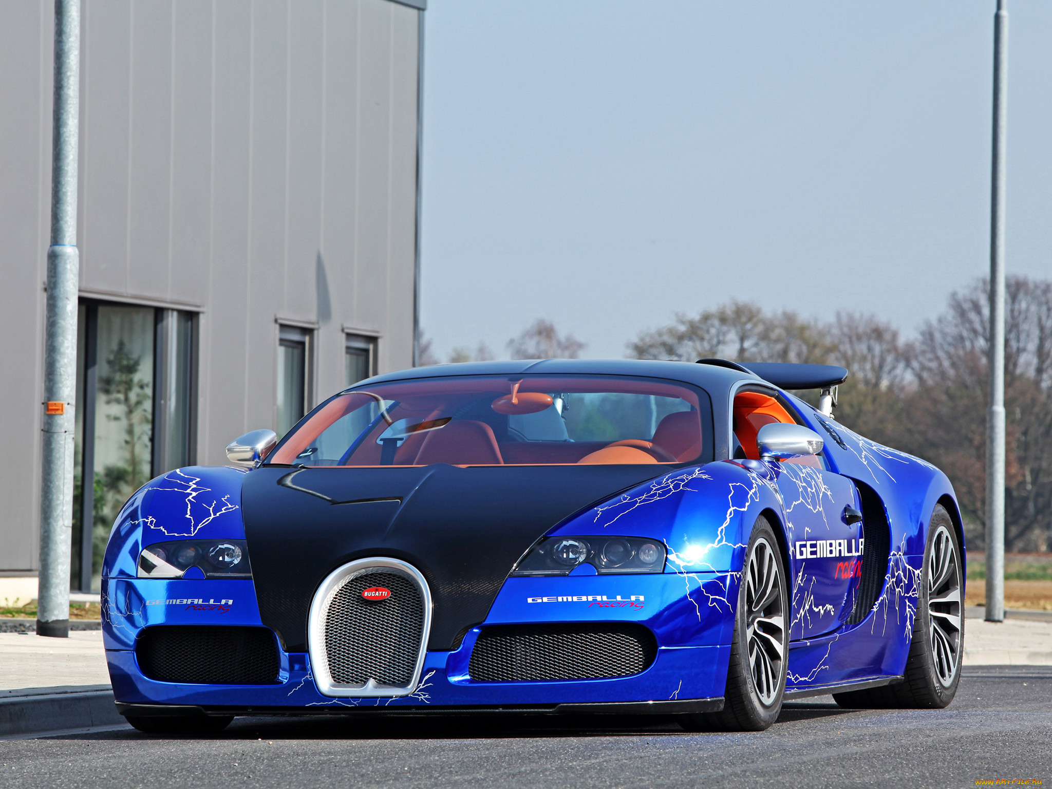 , bugatti, shaft